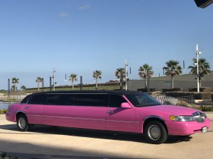 pink_limo_001